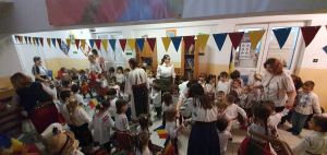 WhatsApp Image 2022-12-07 at 09.31.54 (1).jpeg